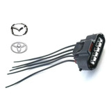 Arnes Maf Mazda 3 4cil 2.5l 2010-2013