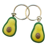 Aros Argolla De 1,6cm Plata 925 + Dije De Palta Resina .