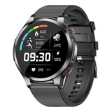 Reloj Deportivo Inteligente Para Diabéticos Bluetooth Watchb