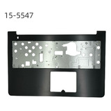 Base Inferior Inferior Para Dell Inspiron 15-5547 5548 5545