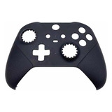 Carcasa Frontal Control Xbox One Elite Series 2 Original