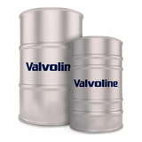 Aceite Valvoline Premium Protection 5w30 205l - Sintetico