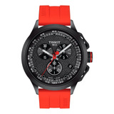 Tissot T-race Cycling Vuelta 2023 T135.417.37.051.04