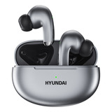 Auricular Bluetooth Hyundai Lp5