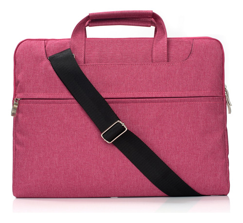 Funda Bolso Para Macbook Air Pro 13 /  Notebook 13