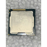 Procesador Pentium G640 Dual Core 2.80ghz Socket 1155