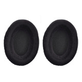 Almohadillas Sennheiser Para Hd600/650/660/660s