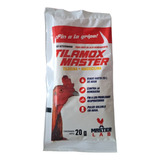 Tilamox Máster 20 Grs Tilosina + Amoxicilina