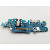 Placa Centro De Carga Samsung Galaxy A14 Sm-a145m Original