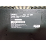 Televisão Sony Kdl-32r434a