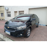 Chevrolet Prisma 2017 1.4 Ltz 98cv