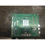 Placa Main Philips 32phg5813 