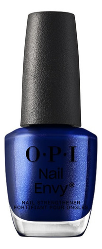 Opi Nail Envy All Night Strong X 15 Ml Fortalecedor