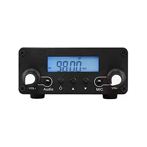 Radio Am Fm Usb Linterna Panel Solar Recargable Pilas CN-R68FM-BT – InTouch  Perú