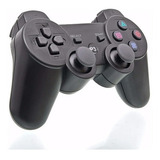 Controle Ps3 Playstation 3 Sem Fio