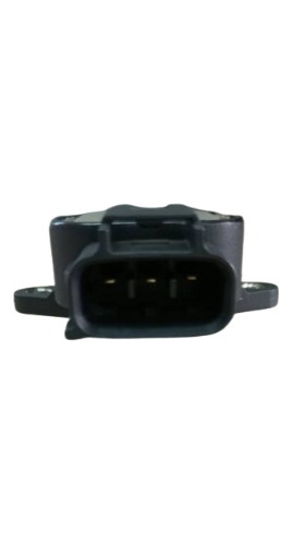 Sensor Tps Yaris Sol 1.3 2000 2001 2002 2003 2004 2005 #0130 Foto 2