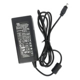  Cwt Ac Adapter + 24v 1.875a 45w Supply 5.5*2.5m