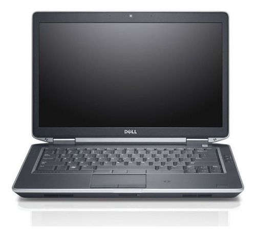 Notebook Dell Latitude E5430 Core I5, 8gb, 256gb 