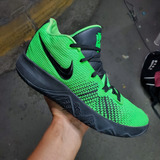 Nike Kyrie Flytrap 1 #5.5 / 25.5 Cm / 7.5 Us