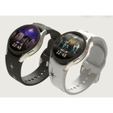 Smart Watch Samsung Galaxy Stray Kids Edición Especial 