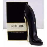 Good Girl 80ml Carolina Herrera (fem)