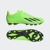 Zapatos De Futbol X Speedportal.4 Fg