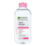 Garnier Skin Agua Micel.clasic 