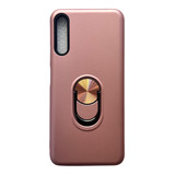 Carcasa Para Huawei Y9s