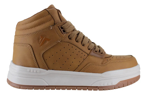 Clasben Tenis Sneakers Urbano Moda Casual Sport Hombre 95469