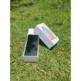 Celular Redmi Note 10 Pro Onyx Gray. 9/10