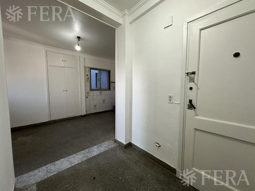 Venta De Departamento 2 Ambientes En Wilde Centro - Imagen 3