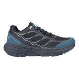 Tenis Hombre Goodyear Todo Terreno 1116894