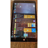 Tablet Pc Com Windows 10