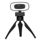 Streaming Webcam Usb Cable Equipment Unidad Gratuita Para