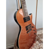 Guitarra Electrica Kramer Assault 220