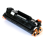 Cartucho De Toner Compatível Para Impressora Laser M1132 Mfp