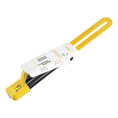 Relyx U200 Cemento Resina 3m Clicker 11g Tr - Translucido | Envío gratis
