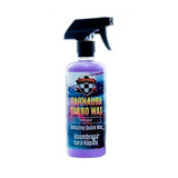 Ternnova Turbo Wax  - Quick Wax  -  500ml