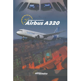 Libro: Airbus A320: Emergencias (edición En Español)