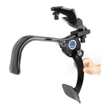 Shoulder Pad Estabilizador De Hombro Steadycam Camara