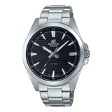 Reloj Hombre Casio Efv-140d-1avudf Edifice