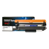 Toner Compatible 760 Tn-730 Tn-760 Dcp-2550 2370 2710 2750 