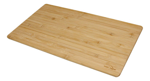 Mesa Plegable Tablero De Madera De Bambú Mesa De Barbacoa /