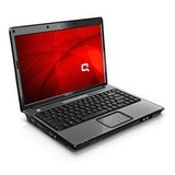 Notebook Compaq V3000 En Desarme Con Garantia!!