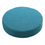 Tatami Floor Pillow Cojín Meditación Espuma Decoración