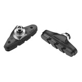 Zapatas De Freno Taco De Freno Ruta Bmx P-473 Tektro 