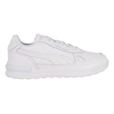 Zapatillas Puma Moda Graviton Pro L Bl Bl Tienda Oficial