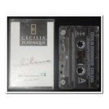 Cecilia Echenique Cassette