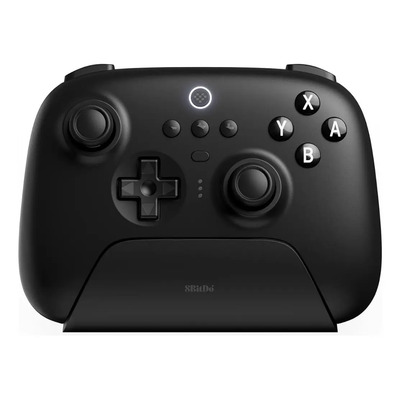 Steam Deck Lcd | Mercado Livre
