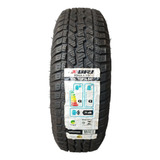 Cubierta 175 70 14 Xbri  Forza At (no Pirelli Scorpions)